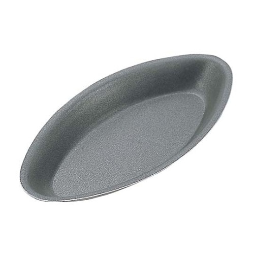 3901900ムジタルトボート大5318