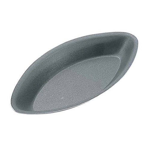 3902000ムジタルトボート中5319