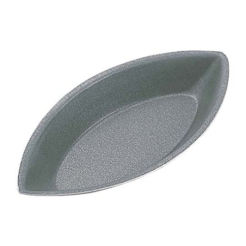 3902100ムジタルトボート小5320