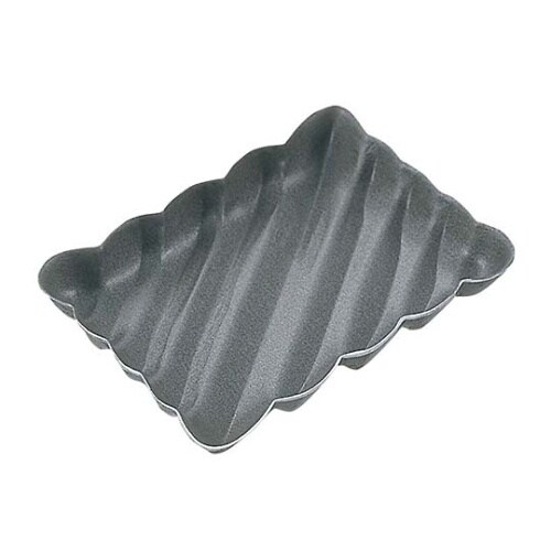 3902400 タルトウェーブ5327