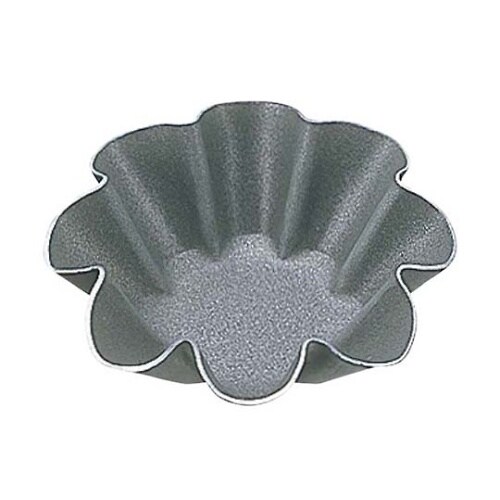 3902500 プチ チェリー5328