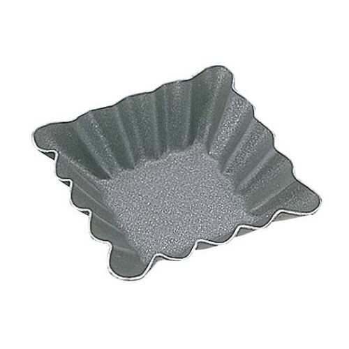 3902700 プチ スクウェア5330