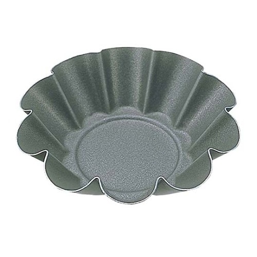 3903000 タルトフラワー35323