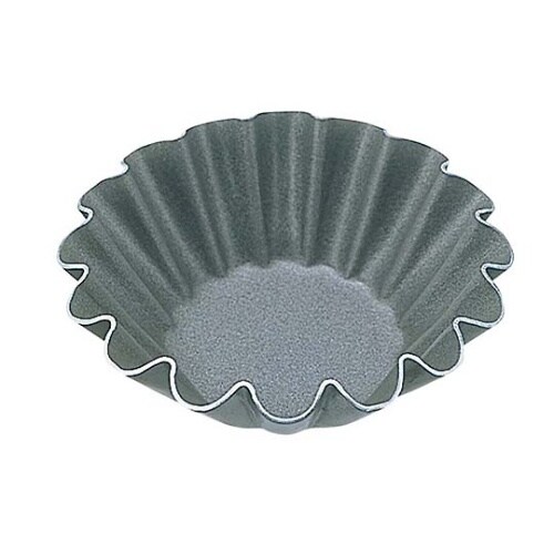 3903100 タルトフラワー45324