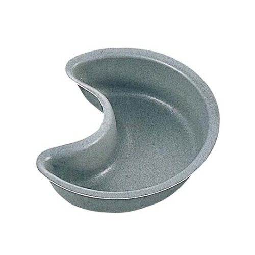 3903700 ミニケーキ 月型5165