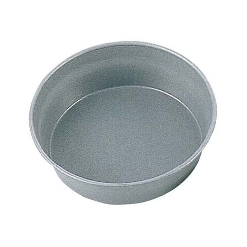 3904000 トルテ型12cm5170