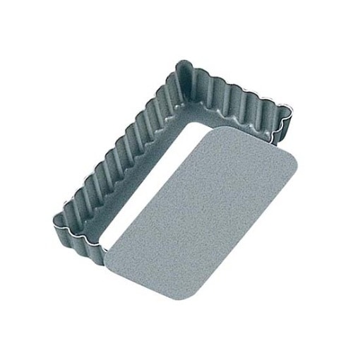 3920100 タルト 長方形5166