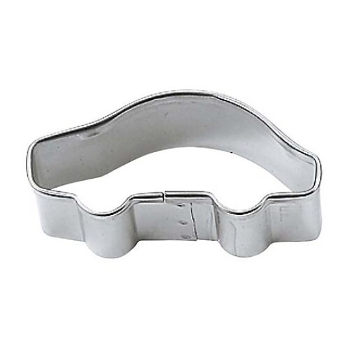 4442900 クッキー抜型 自動車