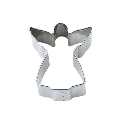 4442800 抜型 エンゼル#1210