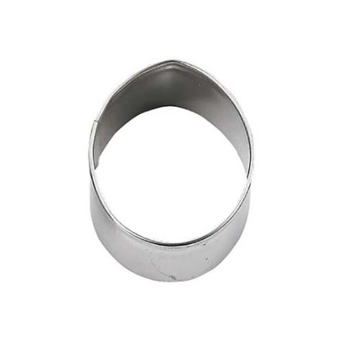 4445940 抜型 タマゴ #1082