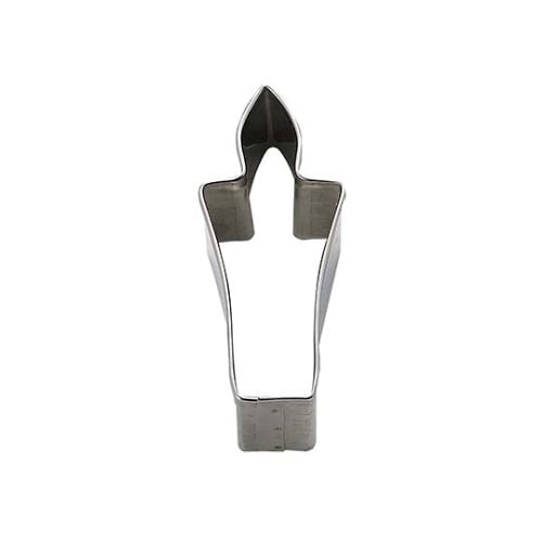 4446300 バラエティー抜型ローソク