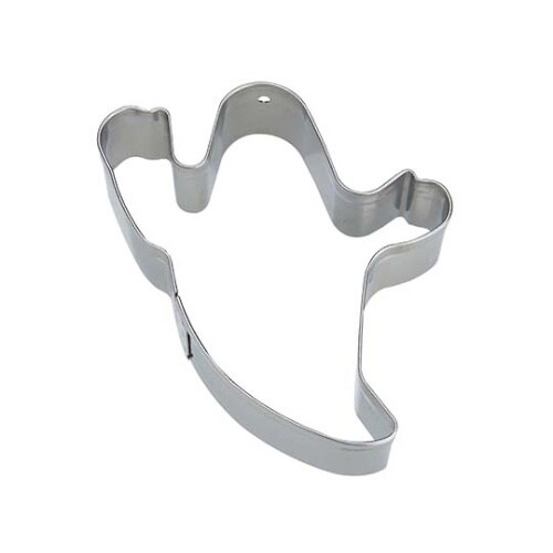 4446510 クッキー抜型 おばけ