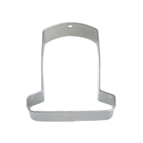 4446560 クッキー抜型 おはか