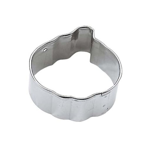 4446600 抜型 パンプキン 中