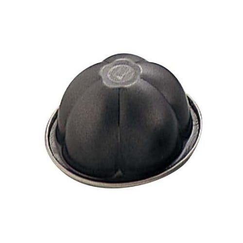 3632800 ゼリーカップ梅D−031