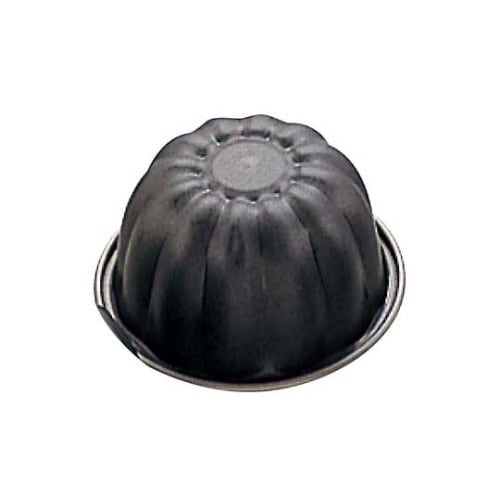 3633000 ゼリーカップ菊D−033