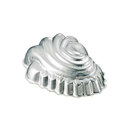 2670700 アルミ ゼリー型大10