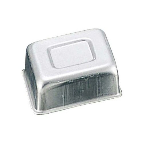 2671300 アルミ ゼリー型大89