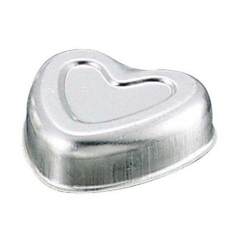 2671500 アルミ ゼリー型大91