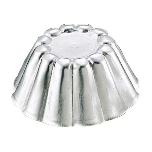 2671600 アルミ ゼリー型大95