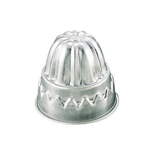 2673000 アルミ ゼリー型中29