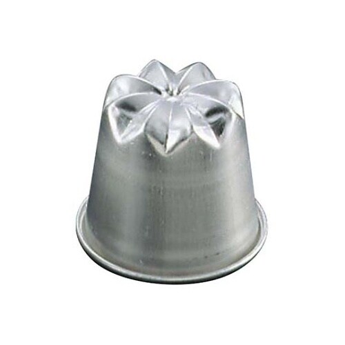 2675600 アルミ ゼリー型#113