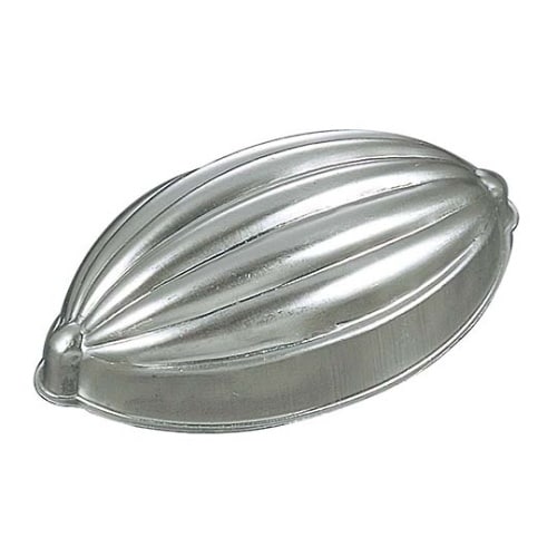 8346200 アルミ ゼリー型中93A