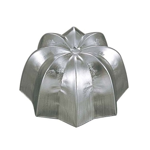 8346400 アルミ ゼリー型大#99