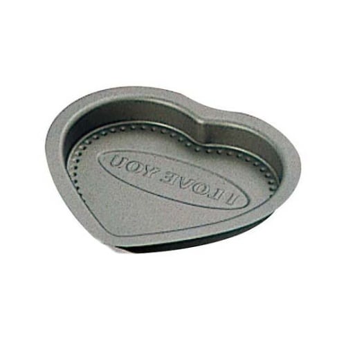 2653400テフロンセレクト ハート大