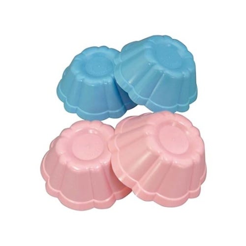 3896230 エース型4P #1158