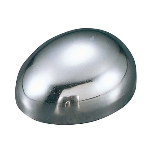 8345300 レモン型 ボンブ #20