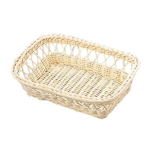 7520700 籐製 パンカゴ #073