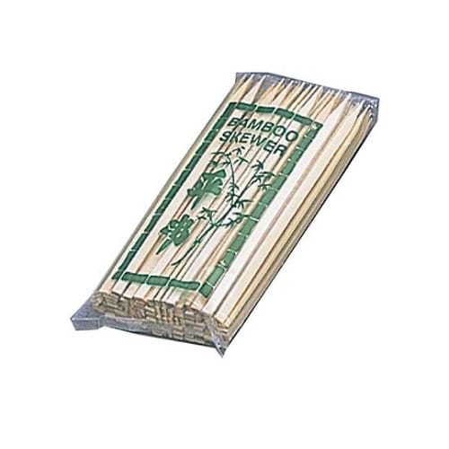 3117900 竹 平串 18−227