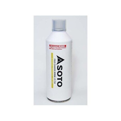 1838310 ボンベ ST−720