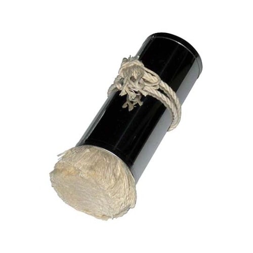 1067000 パイプ 油引 中