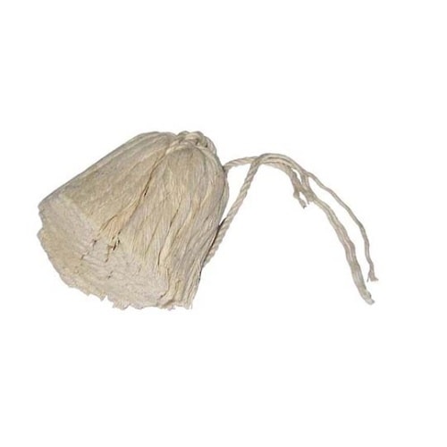 1067300 パイプ 油引用替糸 中