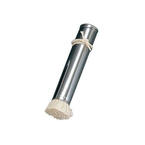 6044200 タコ焼用 油引替糸