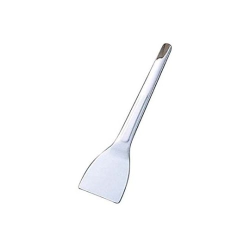 6200900 厚口 もんじゃ焼きヘラ