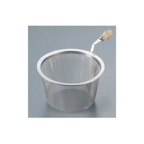 5518400 急須用茶漉しアミ 55号