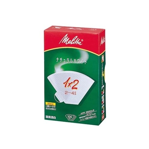 1533800 フィルター PA1×2G