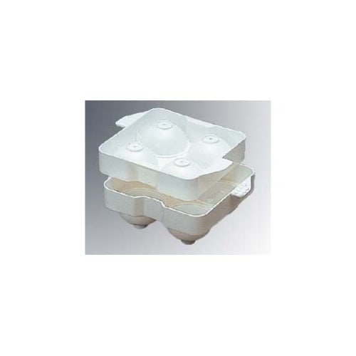 8839500 製氷器 大