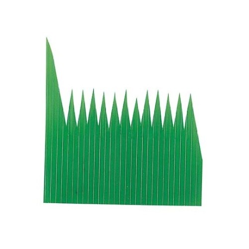 7866200 バラン 関所1号