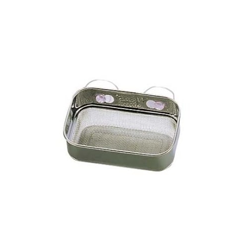 5087800 シェイプライン 小