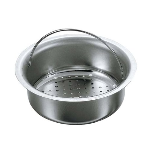 7858900排水口ゴミ受けCK−117