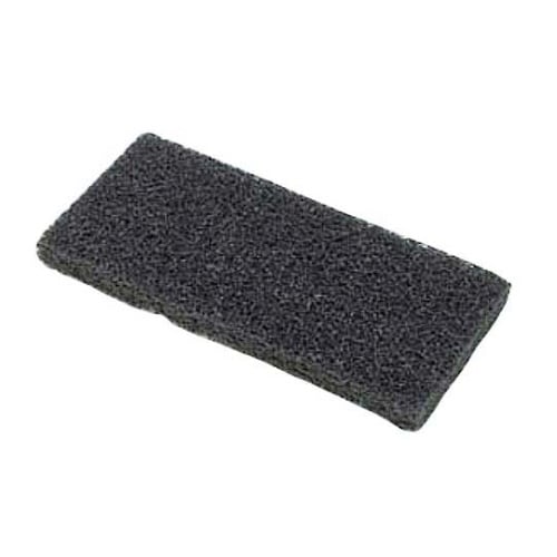 1419300スペアパッドSPB−200