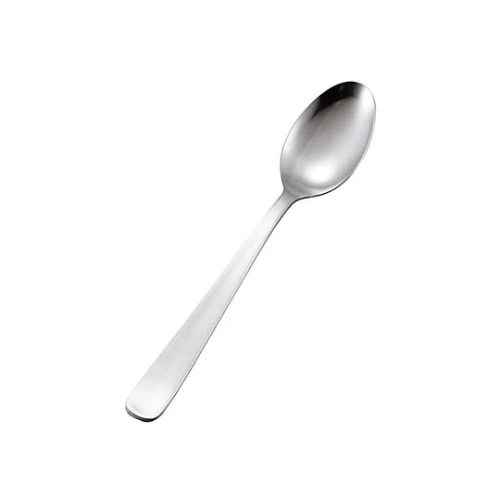 1606400 スリムデザートスプーン
