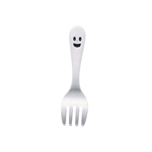 3645500 プチフォーク NP−2