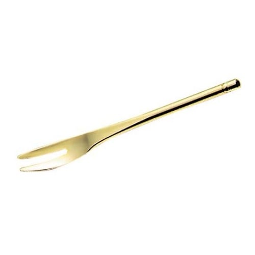 18−8 オスカー ヒメフォーク ゴール