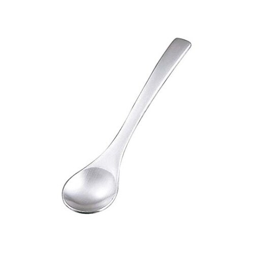 2052490 茶碗蒸しスプーン 京