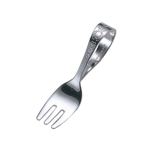 7442420ベビーフォークHT−125